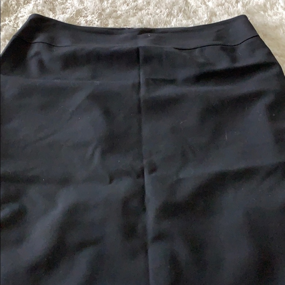 Vince Camuto pencil skirt